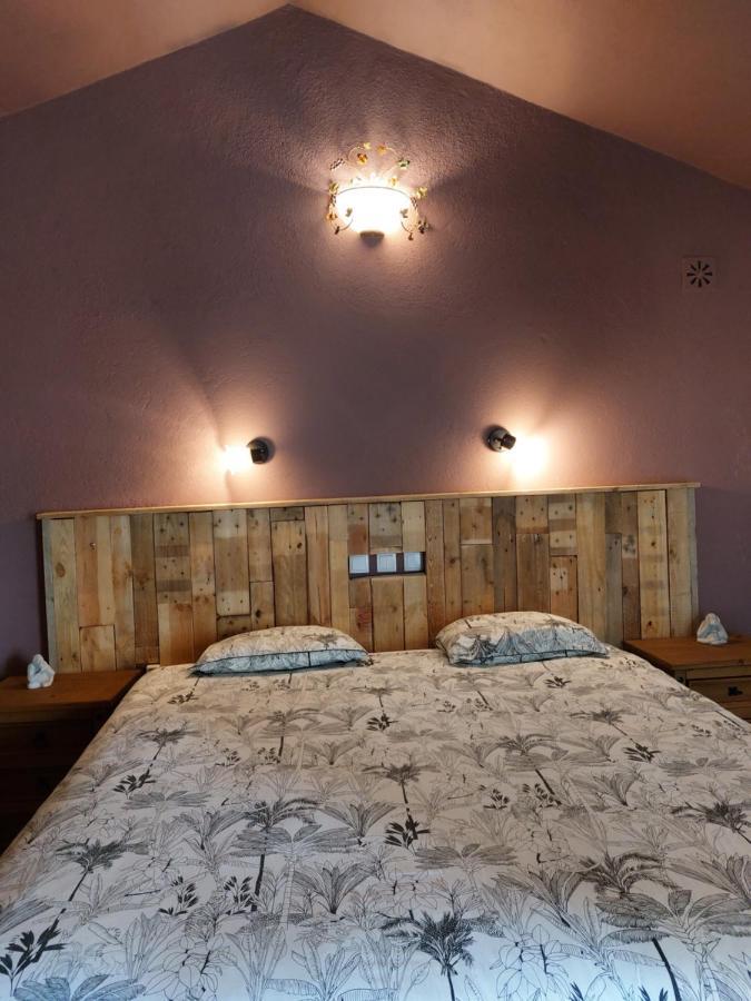 Quinta Cunte - Casa Sobreiro Villa Sao Luis Luaran gambar
